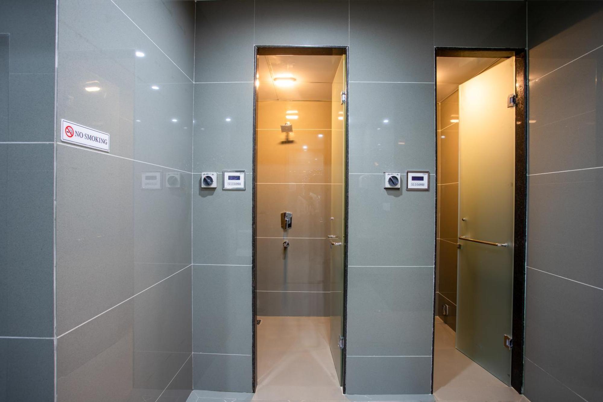 The Avenue Grand 5*